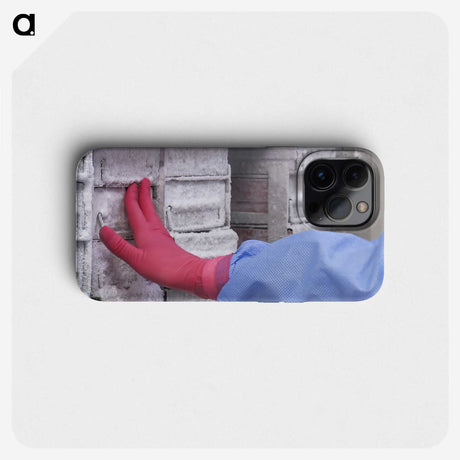 3-46_COVID-19_phone