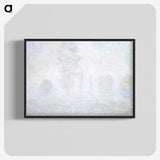 3-46_Claude-Monet_blk-crop