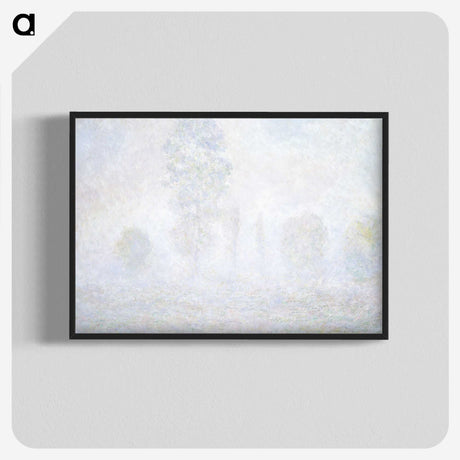 3-46_Claude-Monet_blk-crop