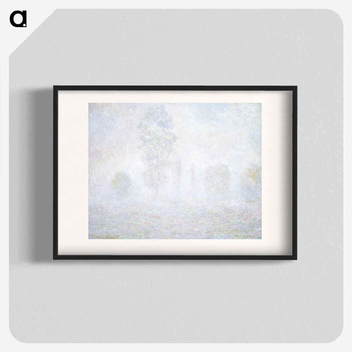 3-46_Claude-Monet_blk