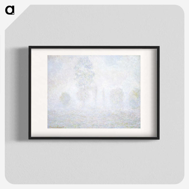 3-46_Claude-Monet_blk