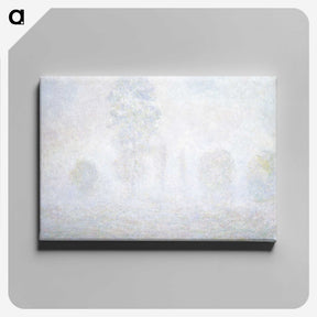 3-46_Claude-Monet_canvas