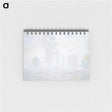 3-46_Claude-Monet_memo