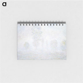 3-46_Claude-Monet_memo