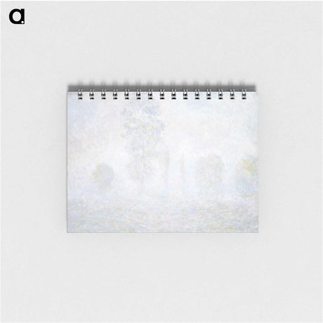 3-46_Claude-Monet_memo
