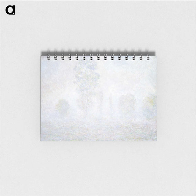 3-46_Claude-Monet_memo