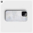 3-46_Claude-Monet_phone