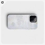 3-46_Claude-Monet_phone