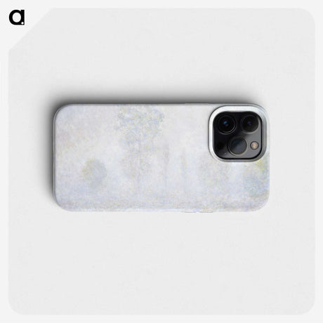 3-46_Claude-Monet_phone