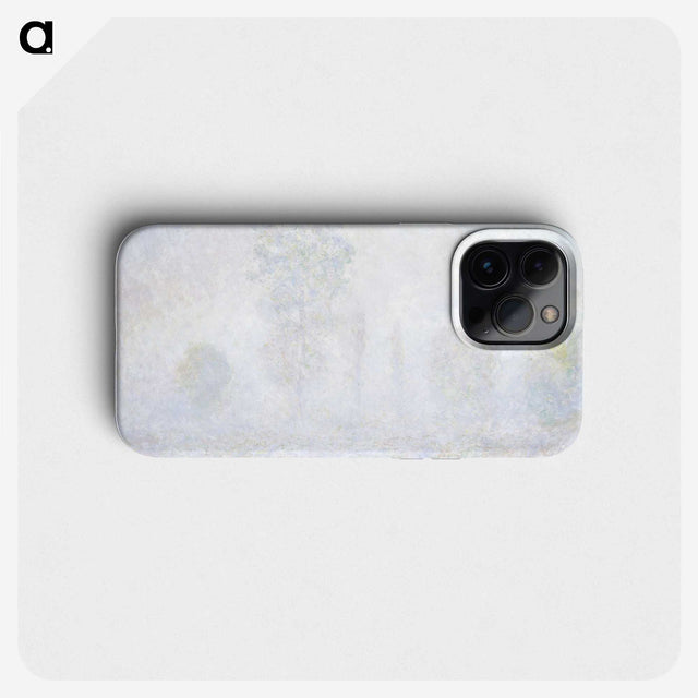 3-46_Claude-Monet_phone