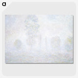 3-46_Claude-Monet_picture-crop