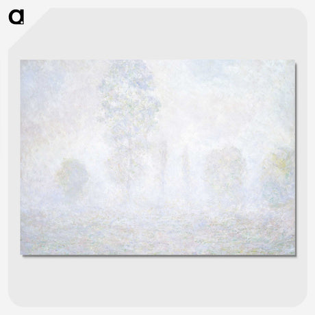 3-46_Claude-Monet_picture-crop