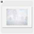 3-46_Claude-Monet_picture