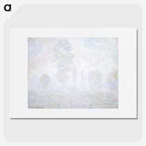 3-46_Claude-Monet_picture