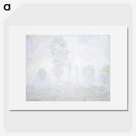 3-46_Claude-Monet_picture