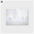3-46_Claude-Monet_postcard