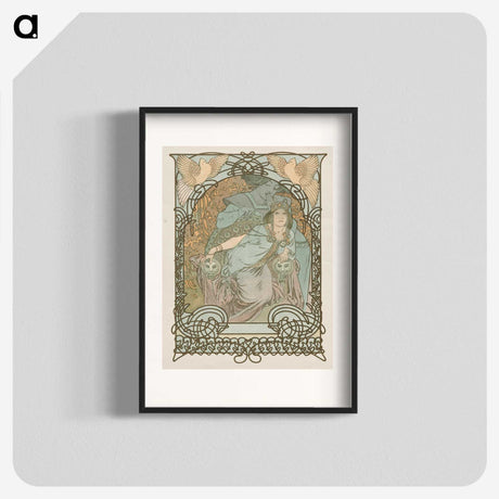 3-46_Cleveland-Museum-of-Art_blk
