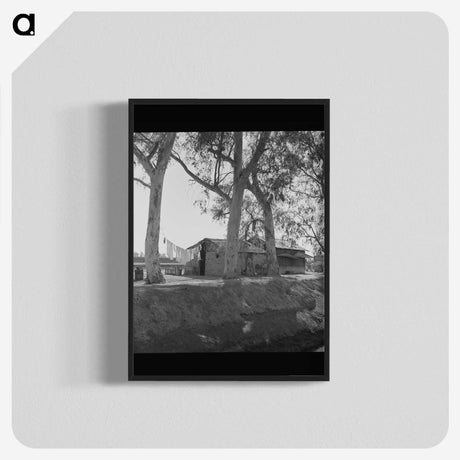 3-46_Dorothea-Lange_blk-crop
