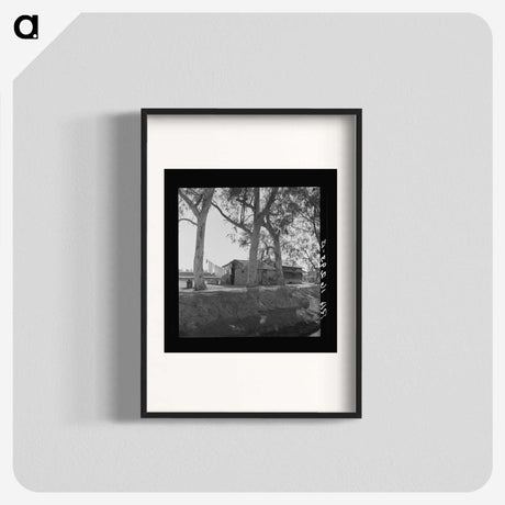 3-46_Dorothea-Lange_blk