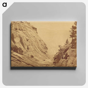 3-46_Eadweard-Muybridge_canvas