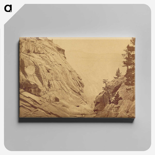 3-46_Eadweard-Muybridge_canvas