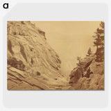 3-46_Eadweard-Muybridge_picture-crop