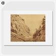 3-46_Eadweard-Muybridge_picture
