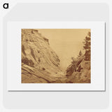 3-46_Eadweard-Muybridge_picture
