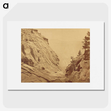 3-46_Eadweard-Muybridge_picture