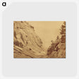 3-46_Eadweard-Muybridge_postcard