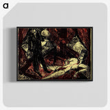 3-46_Ernst-Ludwig-Kirchner_blk-crop