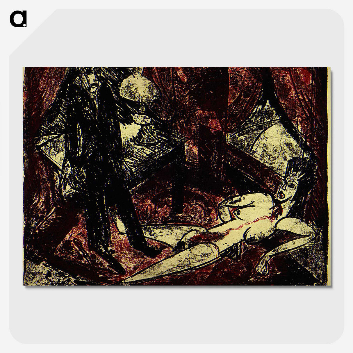 3-46_Ernst-Ludwig-Kirchner_picture-crop