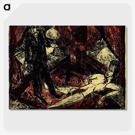 3-46_Ernst-Ludwig-Kirchner_picture-crop