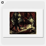 3-46_Ernst-Ludwig-Kirchner_picture