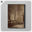 3-46_Eugene-Atget_canvas