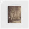 3-46_Eugene-Atget_memo