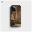 3-46_Eugene-Atget_phone