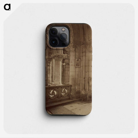 3-46_Eugene-Atget_phone