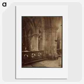 3-46_Eugene-Atget_picture