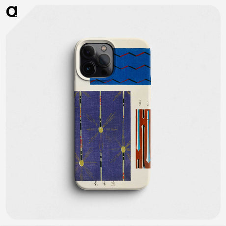 3-46_Furuya-Korin_phone