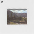 3-46_Gustave-Courbet_memo