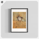 3-46_Henri-de-Toulouse-Lautrec_blk