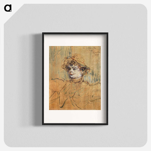 3-46_Henri-de-Toulouse-Lautrec_blk