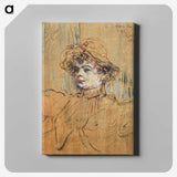 3-46_Henri-de-Toulouse-Lautrec_canvas