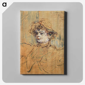 3-46_Henri-de-Toulouse-Lautrec_canvas