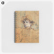 3-46_Henri-de-Toulouse-Lautrec_memo