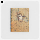 3-46_Henri-de-Toulouse-Lautrec_memo