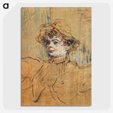 3-46_Henri-de-Toulouse-Lautrec_picture-crop