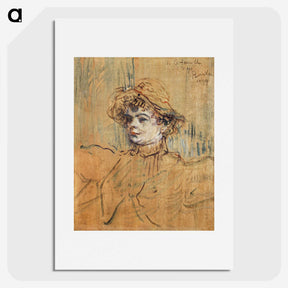 3-46_Henri-de-Toulouse-Lautrec_picture