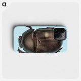 3-46_Insects-Unlocked-Project_phone
